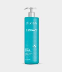 Equave Detox Micellar Shampoo 485 ml