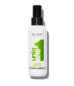 UniqOne™ Hair Treatment Green Tea Fragrance