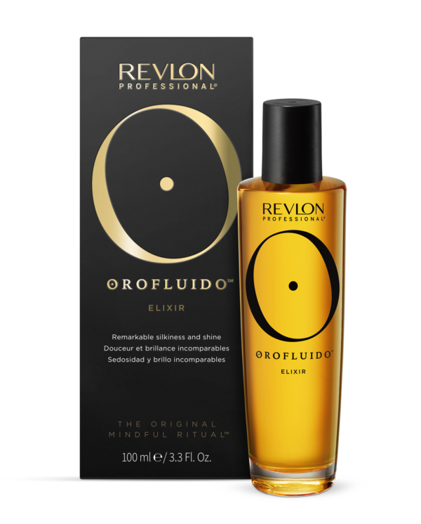 17294_OROFLUIDO-ELIXIR-100ML-BOTTLE-BOX 17294_OROFLUIDO-ELIXIR-100ML-BOTTLE-BOX