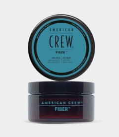 American Crew Fiber