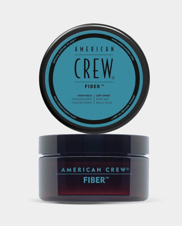 american-crew-fiber