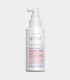 RE/START Balance Anti Hair Loss Direct Spray