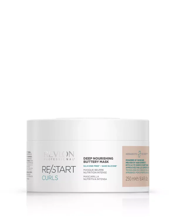 restart-curls-mask