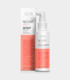 RE/START Density Anti Hair Loss Direct Spray