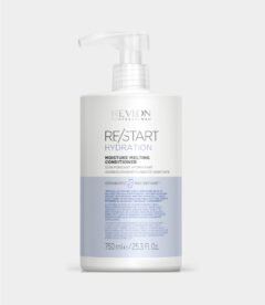 RE/START Hydration Moisture Melting Conditioner