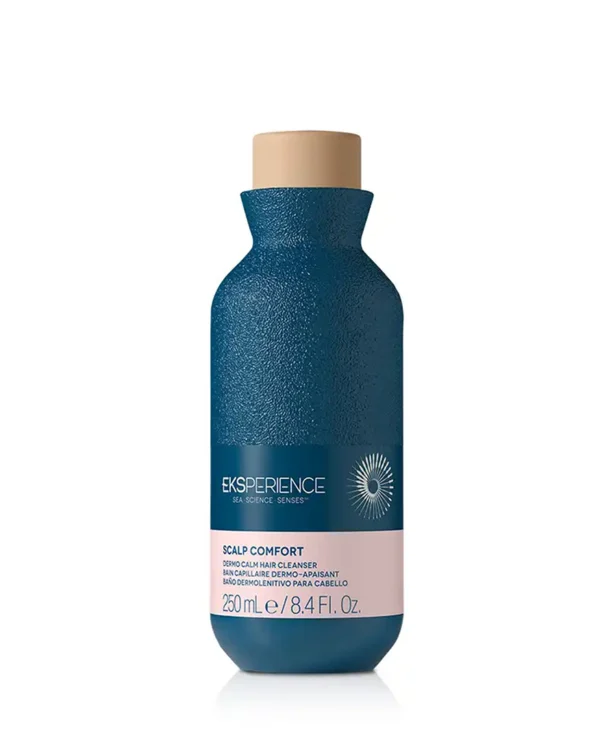 EKS Shampoo SCALP