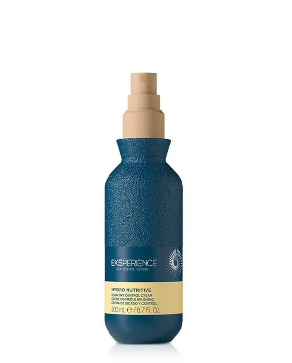 Hydro Blow Dry Cream Hydro Blow Dry Cream