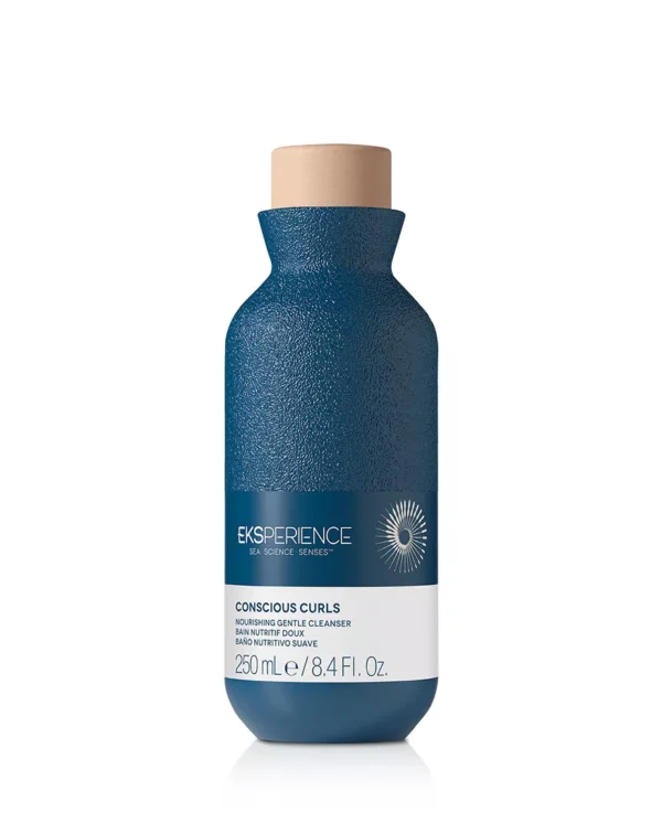 packshot-cleanser-1