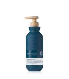 EKSperience Conscious Curls Multi-Skilled Moisturizing Milky Oil 200ML