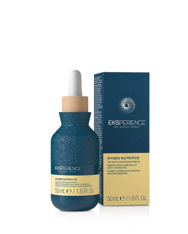 serum-hydro-no-split serum-hydro-no-split