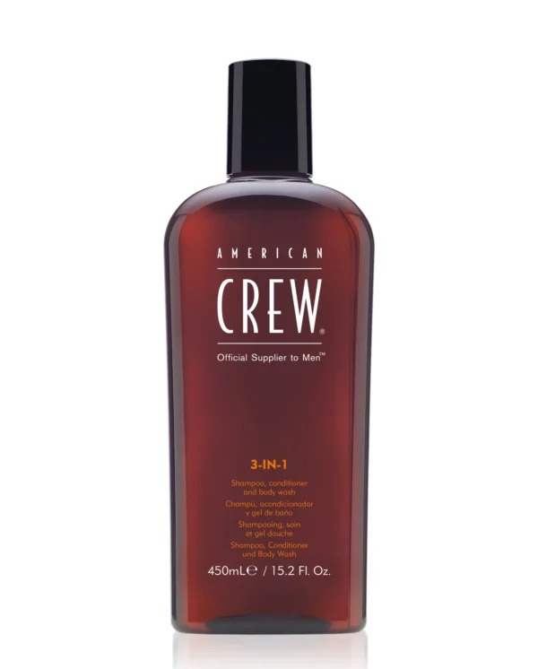 3-IN-1-AmericanCrew-450ML-3000x3000