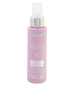 Splendor Essence