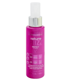 Nature Frizz Protect
