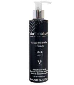 Repair Molecular Therapy Mask
