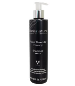 Repair Molecular Therapy Shampoo