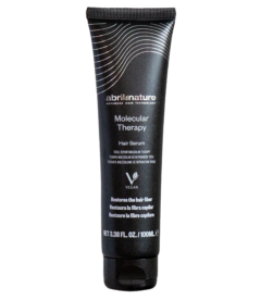Molecular Therapy Hair Serum