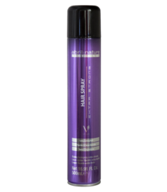 Hair Spray Extra Strong