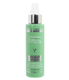 Concentrate Cell Innove
