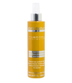 Thermal Protector