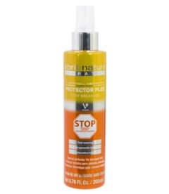 Thermal Keratin Protector Plex Stop Breakage