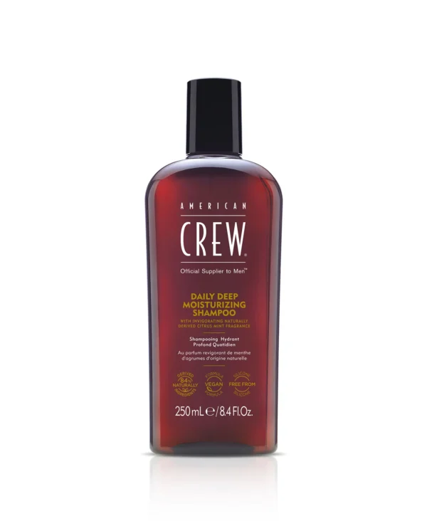 AC_Daily-Deep-Moisturizing-shampoo_250ml