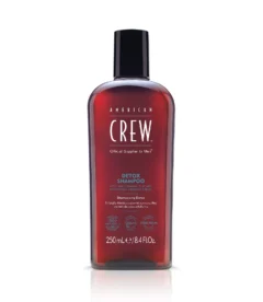 AC DETOX SHAMPOO