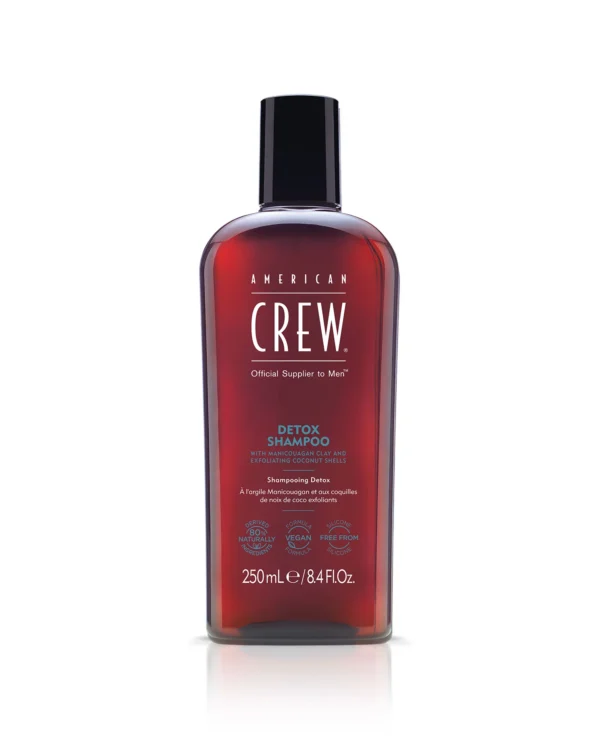 AC_Detox-shampoo_250ml