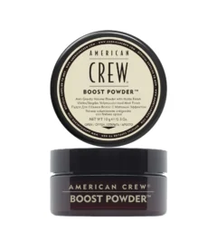 AC BOOST POWDER