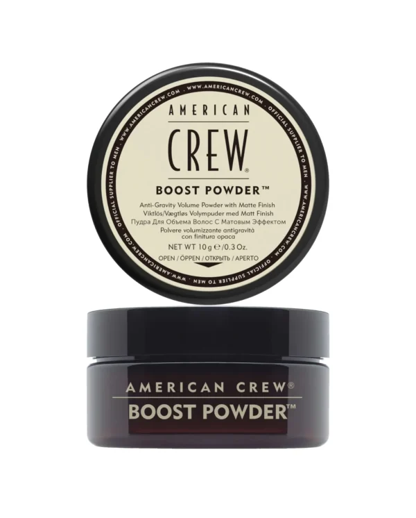 AMERICAN-CREW_BOOST-POWDER_PRIMARY_3000x3000-MIN