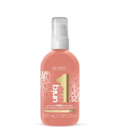 UniqOne™ Curls Treatment