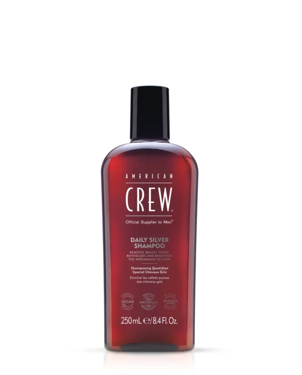 Daily-Silver-Shampoo-250ML-AmericanCrew-3000x3000