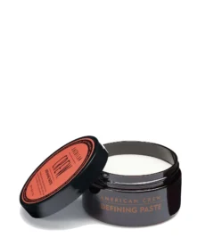 AC DEFINING PASTE
