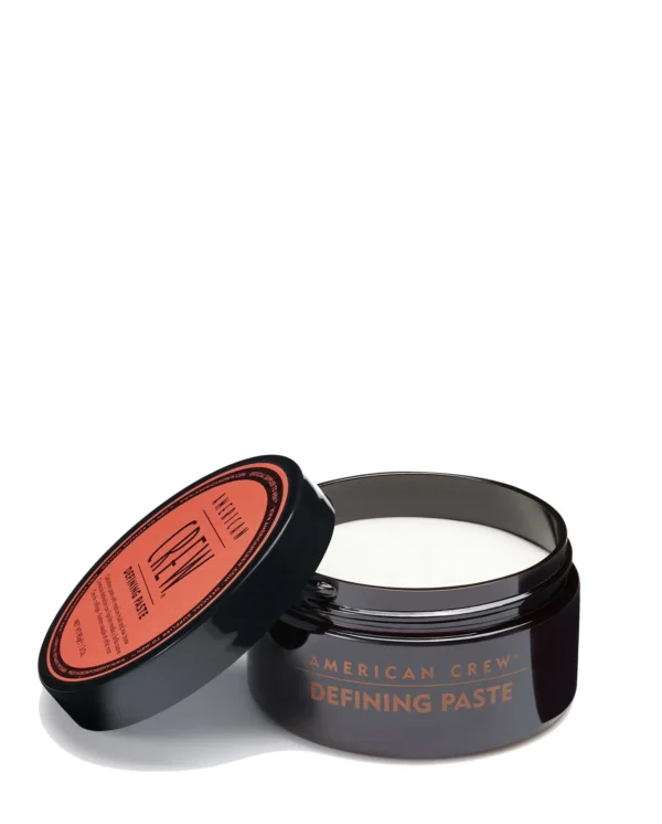 Defining-Paste-Styling-Paste-AmericanCrew-3000x3000