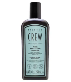 AC FIBER PRE-STYLING SHAMPOO