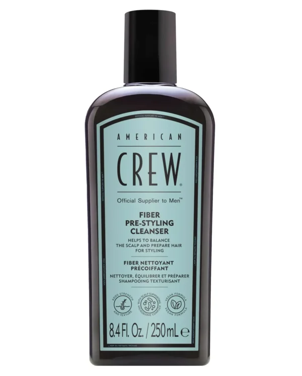 Fiber-PreStyler-Shampoo