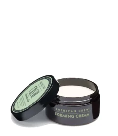 AC FORMING CREAM