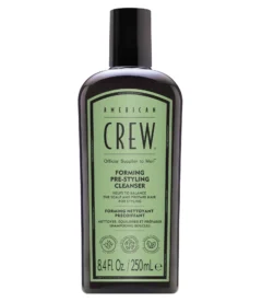 AC FORMING PRE-STYLING SHAMPOO