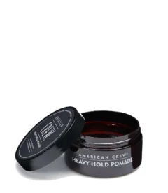 AC HEAVY HOLD POMADE