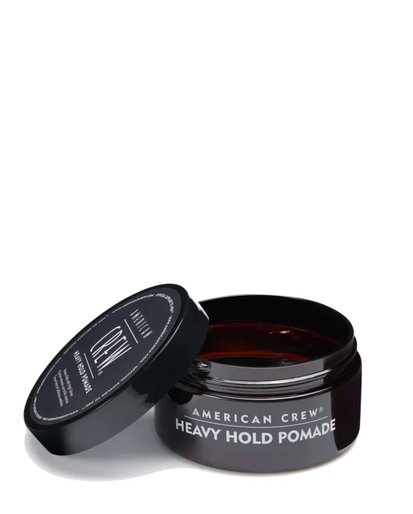 Heavy-Hold-Pomade-Styling-Gel-AmericanCrew-3000x3000