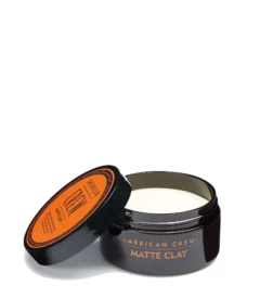 AC MATTE CLAY
