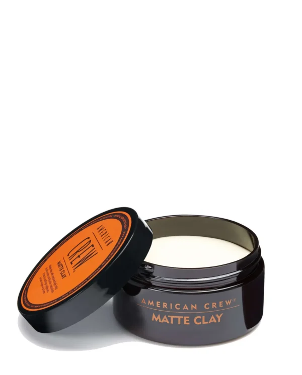 Matte-Clay-Styling-Clay-AmericanCrew-3000x3000