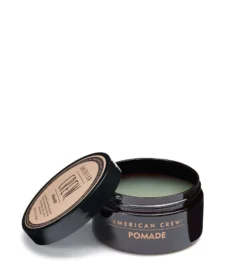 AC POMADE