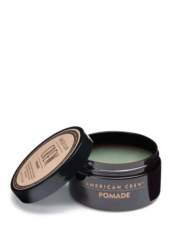 Pomade-Styling-Gel-AmericanCrew-3000x3000