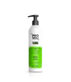PRO YOU™ THE TWISTER GEL ACTIVADOR RIZOS