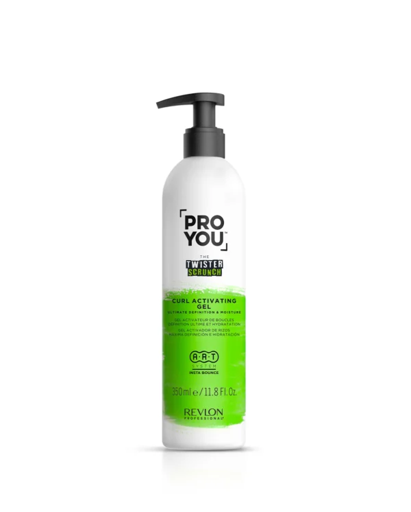 Pro-you-styling-the-twister-crunch-curl-activating-gel-1 Pro-you-styling-the-twister-crunch-curl-activating-gel-1