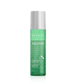 Revlon Professional Equave™ Strengthening Professional Bi Phase Detangling Conditioner