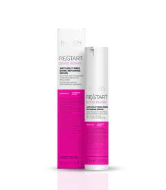 RE/START BOND REPAIR ANTI-SPLIT ENDS SHINE REPAIRING DROPS