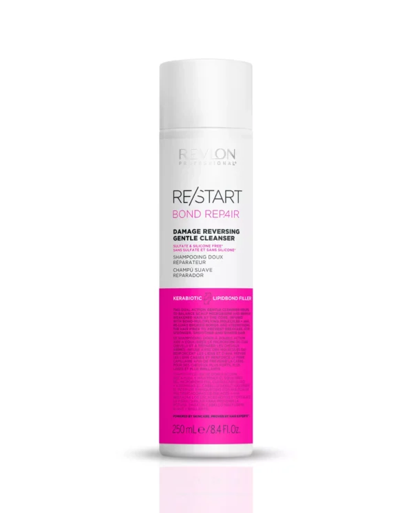 bond-repair-gentle-cleanser-1-scaled