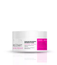 RE/START BOND REPAIR DAMAGE REVERSING INTENSIVE MASK