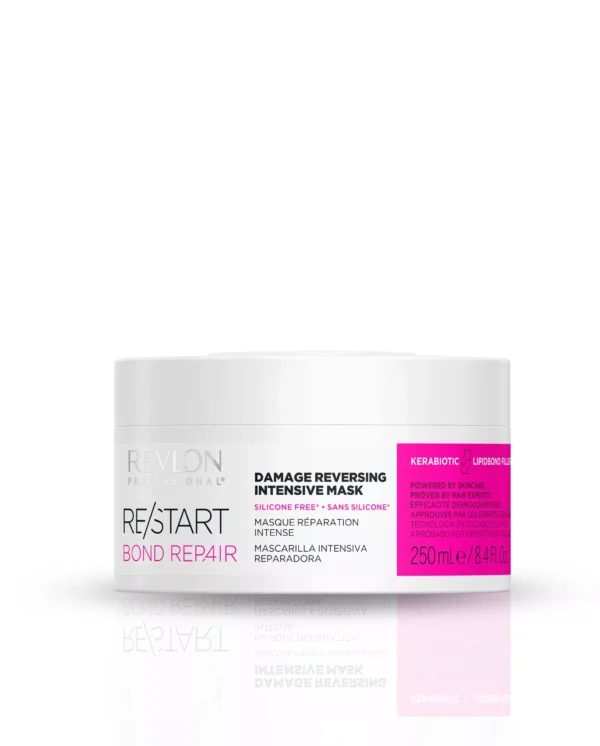 bond-repair-intensive-mask-1-scaled